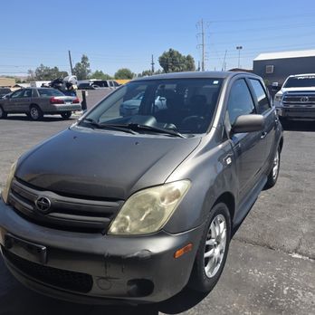 Semor Auto Repair - Auto Repair Near Me - Las Vegas, Nevada Semor Auto Repair - Auto Repair Near Me - Las Vegas, Nevada