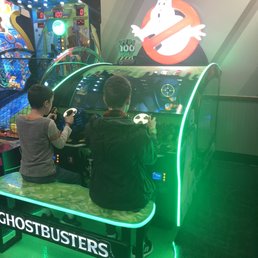 Games Games