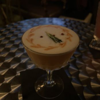 Catacomb 435 - Bars Near Me - Huntsville, Alabama