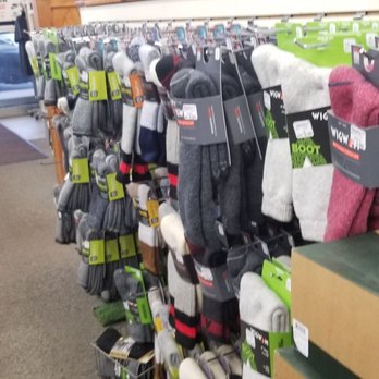 MICKEY FINN’S - Updated February 2026 - 29 Photos & 39 Reviews - 874