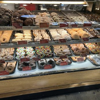 Beiler's Bakery - Bakeries Near Me - Philadelphia, Pennsylvania