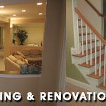 McShane Construction - Roofing Near Me - Media, Pennsylvania McShane Construction - Roofing Near Me - Media, Pennsylvania