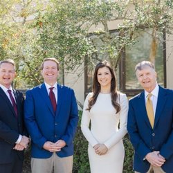 Fruge Orthodontics - Baton Rouge