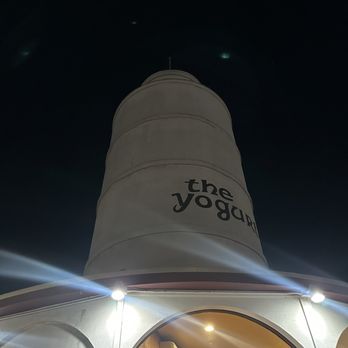 Yogurt Mill - Ice Cream & Frozen Yogurt Near Me - El Cajon, California Yogurt Mill - Ice Cream & Frozen Yogurt Near Me - El Cajon, California