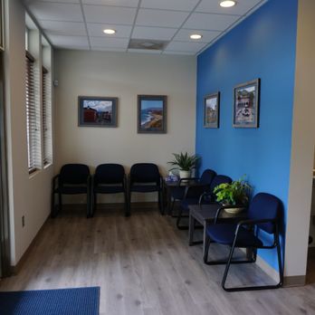 Progress Physical Therapy - Midlothian - Physical Therapy Near Me - Midlothian, Virginia