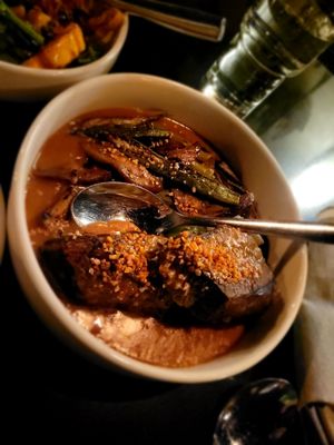 Wild Cats Catering by null