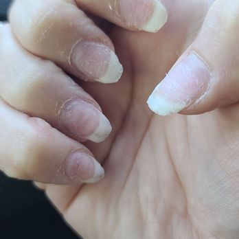 Gallery Nail Bar - Nail Salons Near Me - Puyallup, Washington Gallery Nail Bar - Nail Salons Near Me - Puyallup, Washington