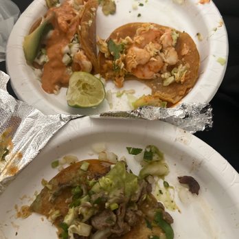 El Taco Azteca - Tacos Near Me - Clovis, California El Taco Azteca - Tacos Near Me - Clovis, California