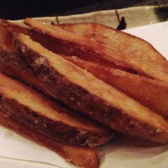 Chiba ken - French fries are so good - Sushi Bars Near Me - Honolulu, Hawaii Chiba ken - French fries are so good - Sushi Bars Near Me - Honolulu, Hawaii