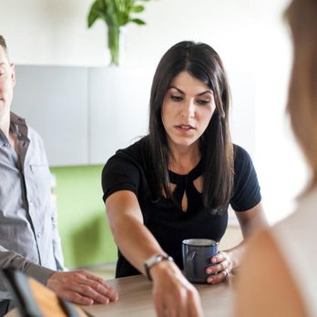 Chase & Associates - Employment Agencies Near Me - Austin, Texas Chase & Associates - Employment Agencies Near Me - Austin, Texas