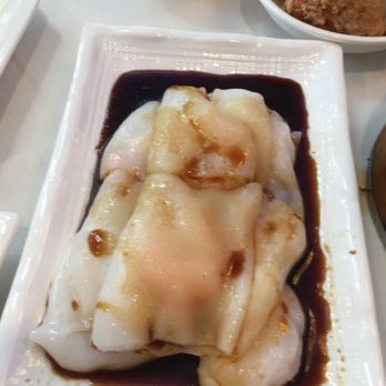 China Star - Dim Sum Near Me - Lowell, Massachusetts China Star - Dim Sum Near Me - Lowell, Massachusetts