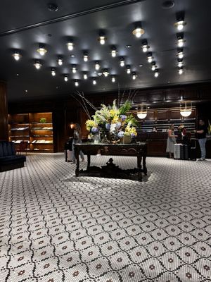 Otto's Coffee & Fine Foods by null