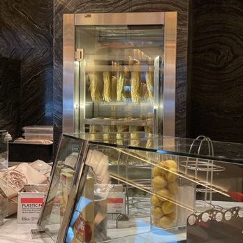 GIADA - Fresh pasta! - Italian Near Me - Las Vegas, Nevada