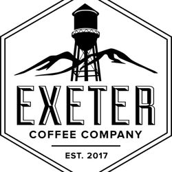 Exeter Coffee Co