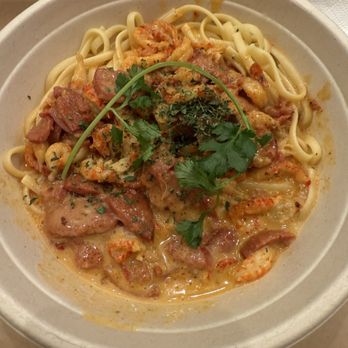 Nguyen’s Kitchen - Vietnamese Near Me - Long Beach, California