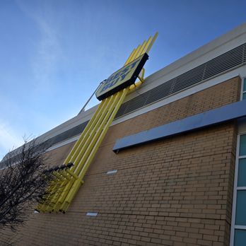 dsw harlem irving plaza