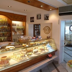 Café Riesinger