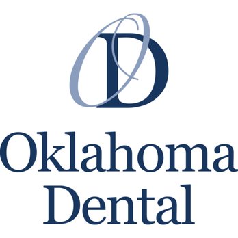 Oklahoma Dental Del City - Orthodontists Near Me - Del City, Oklahoma Oklahoma Dental Del City - Orthodontists Near Me - Del City, Oklahoma