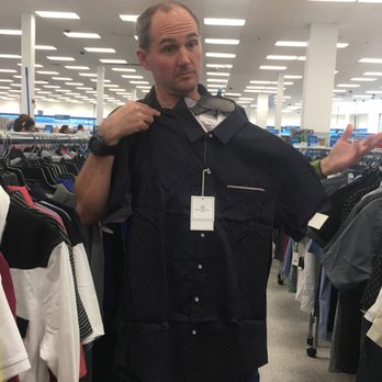 Ross Dress for Less - What do u think ? - Department Stores Near Me - Coral Gables, Florida