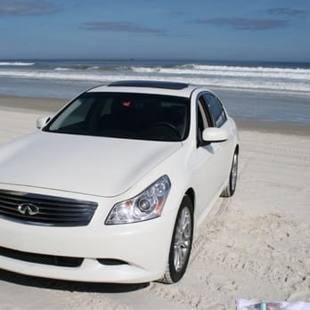 Infiniti Chattanooga - Love my G35S - Car Dealers Near Me - Chattanooga, Tennessee Infiniti Chattanooga - Love my G35S - Car Dealers Near Me - Chattanooga, Tennessee