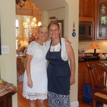 Versatile Foods - Caterers Near Me - Fort Washington, Maryland Versatile Foods - Caterers Near Me - Fort Washington, Maryland