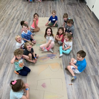 We Rock the Spectrum - Dallas - Indoor Playcenter Near Me - Dallas, Texas We Rock the Spectrum - Dallas - Indoor Playcenter Near Me - Dallas, Texas