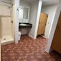 Photo of Sleepee Hollo Rv Park