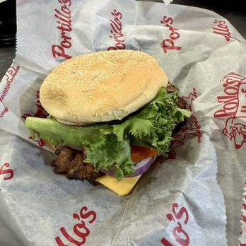 Portillo's - Kennesaw - Hot Dogs Near Me - Kennesaw, Georgia