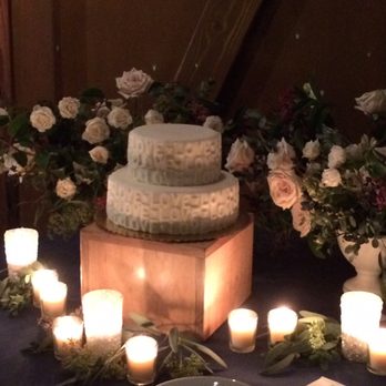 Lisa Dupar Catering - The cake and adorable menu! - Caterers Near Me - Redmond, Washington Lisa Dupar Catering - The cake and adorable menu! - Caterers Near Me - Redmond, Washington