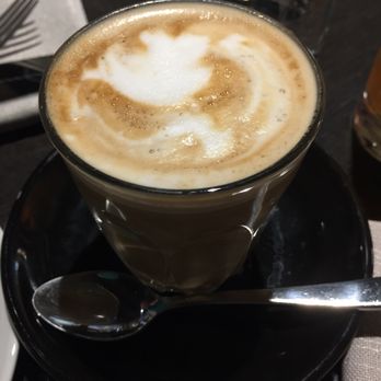 Angus & Bon - Bars Near Me - Prahran, VIC
