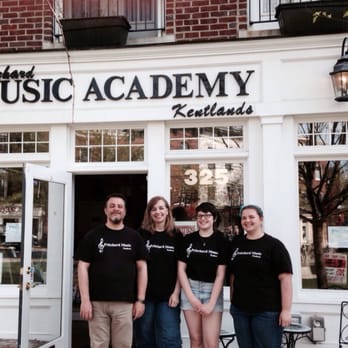 Pritchard Music - Musical Instruments & Teachers Near Me - Gaithersburg, Maryland Pritchard Music - Musical Instruments & Teachers Near Me - Gaithersburg, Maryland