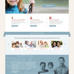 AshWebStudio