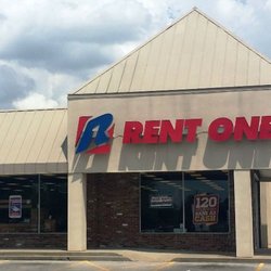 Rent One