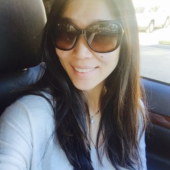 Agape Optical - Bvlgari - Optometrists Near Me - Industry, California Agape Optical - Bvlgari - Optometrists Near Me - Industry, California