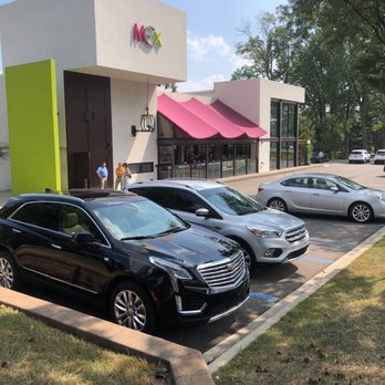MEX - Mexican Near Me - Bloomfield Hills, Michigan MEX - Mexican Near Me - Bloomfield Hills, Michigan