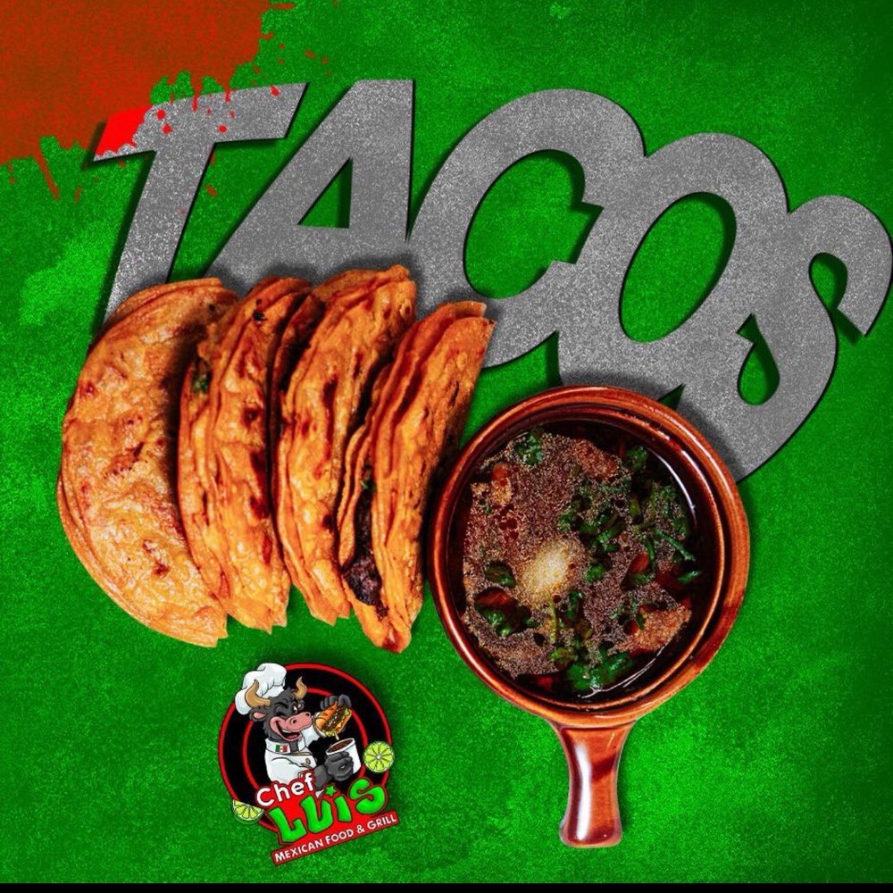 Proverbs: A Handbook, image size:1000x1000