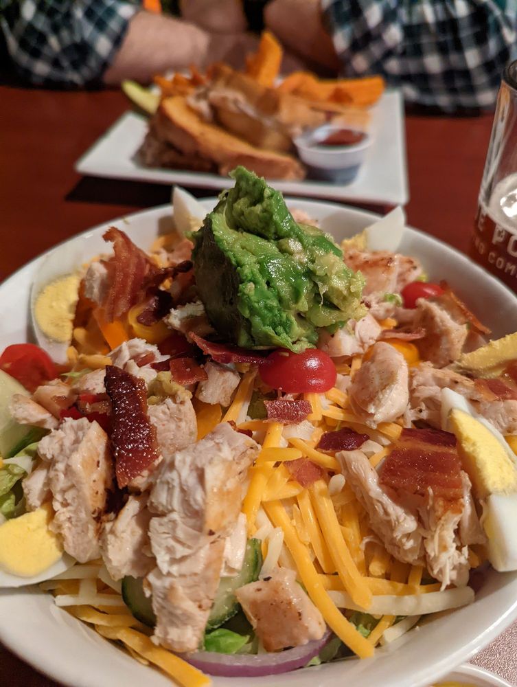 TRAIL BREAK AT SCHROON LAKE Updated September 2024 24 Photos & 57