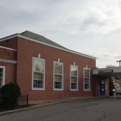Millbury Federal Credit Union