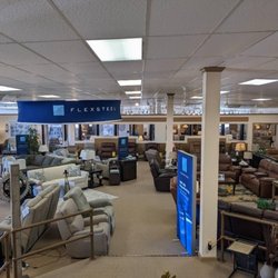 Furniture & ApplianceMart