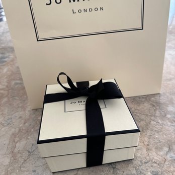 Jo Malone London - Cosmetics & Beauty Supply Near Me - Costa Mesa, California