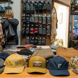 Sheep's Head Outfitters