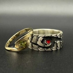 Kraemer Jewelers