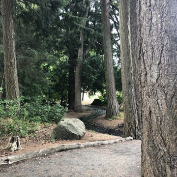 Rood Bridge Park - Parks Near Me - Hillsboro, Oregon Rood Bridge Park - Parks Near Me - Hillsboro, Oregon