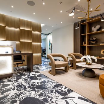 The Tooth Co - Cosmetic Dentists Near Me - Irvine, California The Tooth Co - Cosmetic Dentists Near Me - Irvine, California