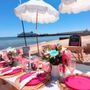 Photo of Martha's Vineyard Picnic