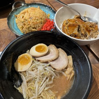 What's Up Men - Ramen Near Me - Fullerton, California What's Up Men - Ramen Near Me - Fullerton, California