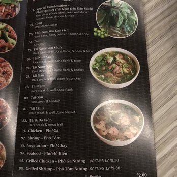 Saigon Basil - Vietnamese Near Me - Richmond, Texas Saigon Basil - Vietnamese Near Me - Richmond, Texas
