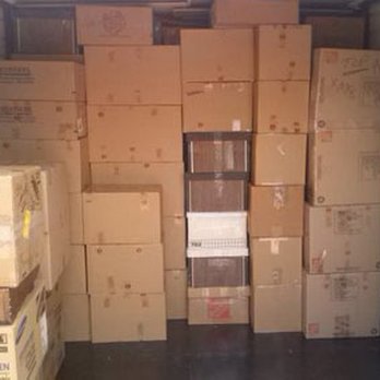 Specialty Moving Services - Movers Near Me - West Park, Florida Specialty Moving Services - Movers Near Me - West Park, Florida