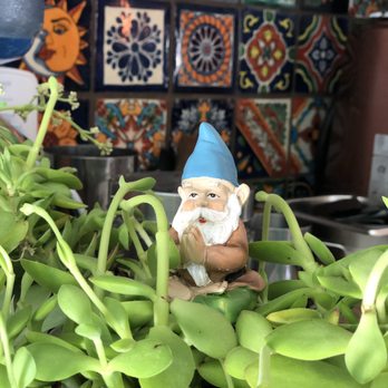 Cafecito - Coffee & Tea Near Me - Yuma, Arizona