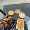 Mac Meals SOFLO gift card